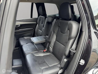 Volvo XC90 – thumbnail 30