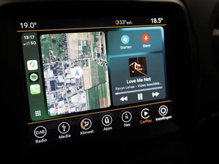 Jeep Renegade – thumbnail 14