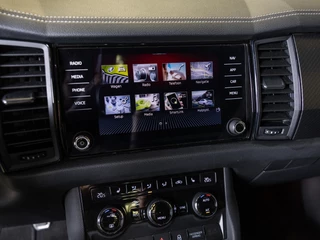 Škoda Kodiaq – thumbnail 33