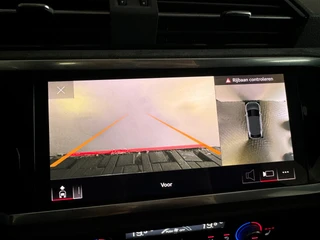 Audi RSQ3 – thumbnail 17