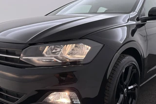 Volkswagen Polo – thumbnail 39
