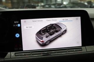 Volkswagen Golf – thumbnail 38