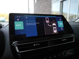 Citroën C5 Aircross – thumbnail 34
