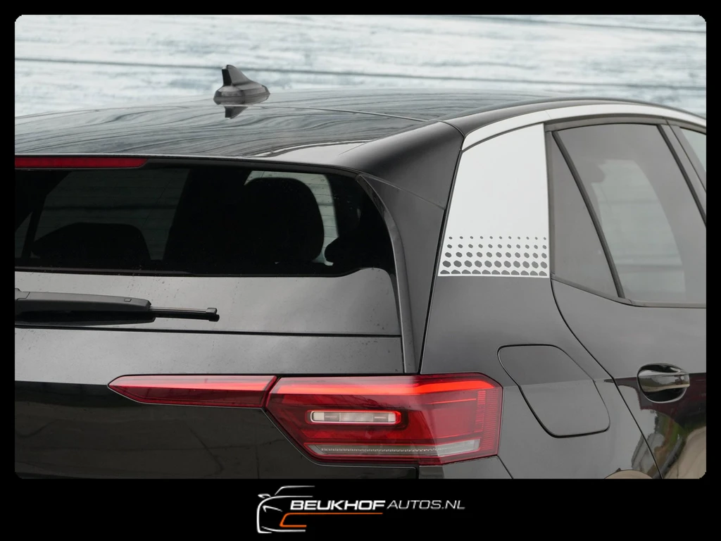 Volkswagen ID.3 – foto 6