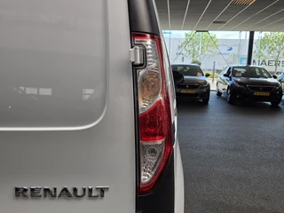 Renault Kangoo – thumbnail 11