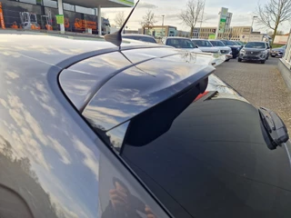 Peugeot 208 – thumbnail 32