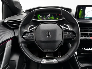 Peugeot 208 – thumbnail 18
