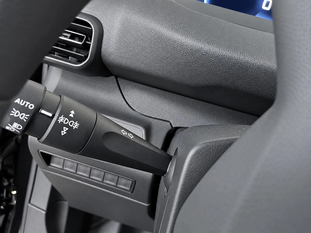 Peugeot Partner – foto 30