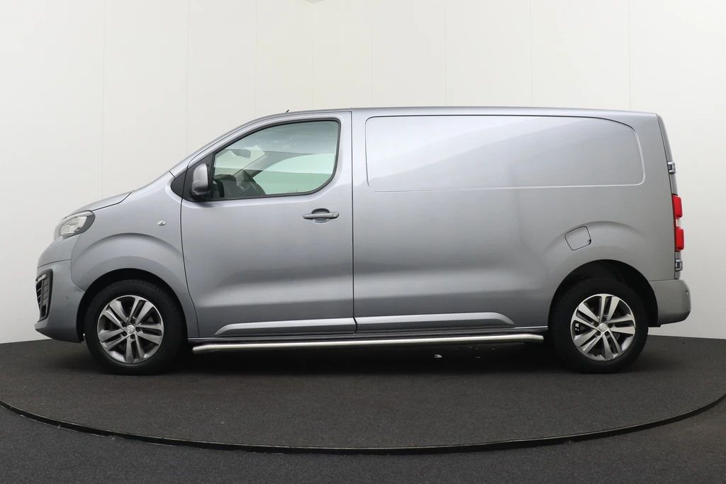 Peugeot Expert – foto 2