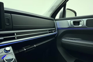 Hyundai Santa Fe – thumbnail 42