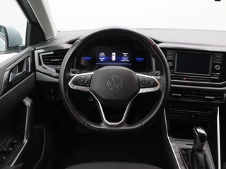 Volkswagen Polo – thumbnail 31