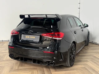 Mercedes-Benz A-Klasse – thumbnail 5