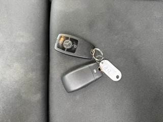 Mercedes-Benz Sprinter – thumbnail 24