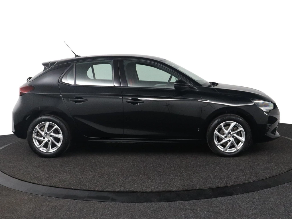 Opel Corsa – foto 6