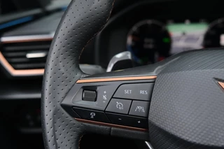 CUPRA Leon Sportstourer – thumbnail 23