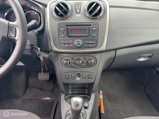 Dacia Logan – thumbnail 16