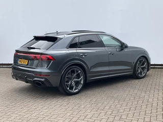 Audi RSQ8 – thumbnail 9