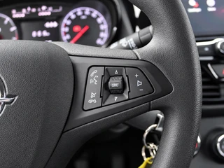 Opel KARL – thumbnail 25