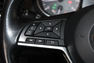 Nissan QASHQAI – thumbnail 17