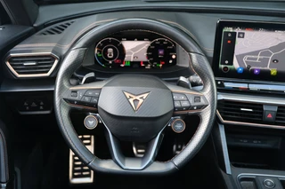 CUPRA Formentor – thumbnail 15