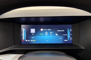 Opel Vivaro-e – thumbnail 20