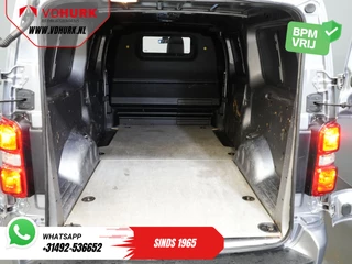 Toyota ProAce – thumbnail 15