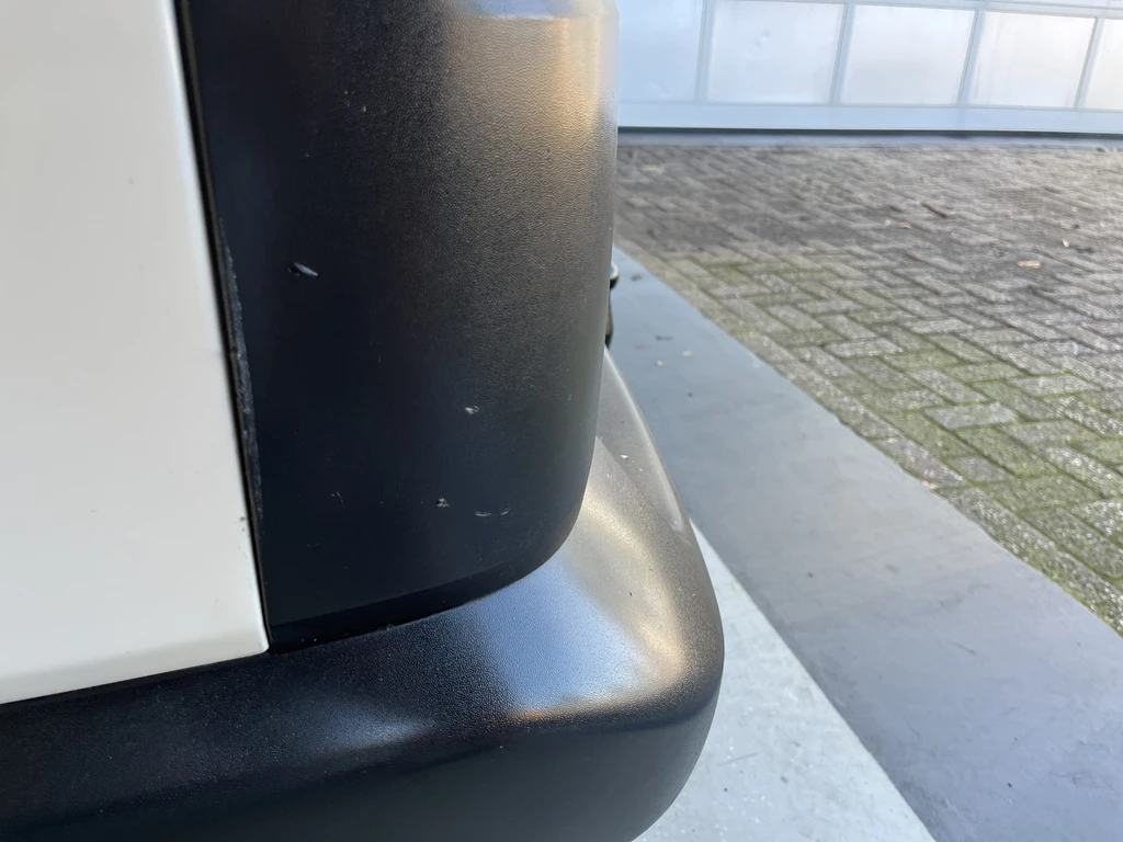 Volkswagen Transporter – foto 55
