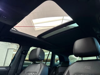Volkswagen Tiguan – thumbnail 12