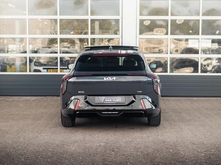 Kia EV4 – thumbnail 7