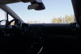 Citroën C3 Aircross – thumbnail 17