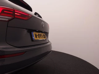Volkswagen Golf – thumbnail 23