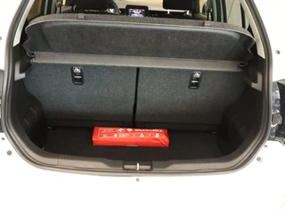 Suzuki Ignis – thumbnail 15