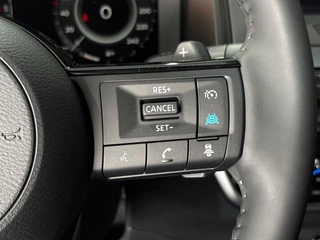 Nissan QASHQAI – thumbnail 32