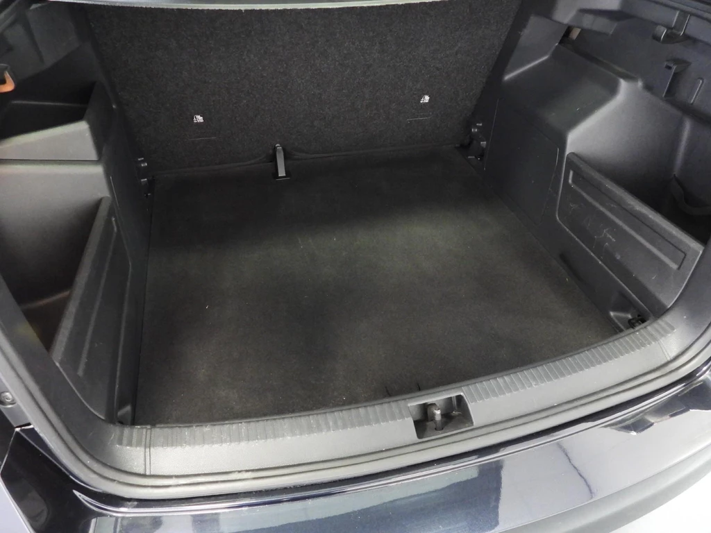 Škoda Fabia – foto 26