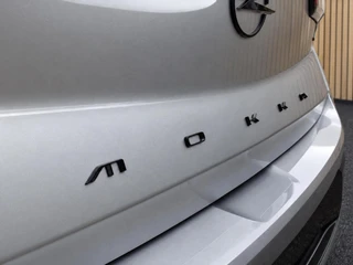 Opel Mokka – thumbnail 12