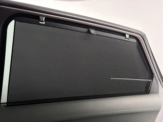 Hyundai IONIQ 5 – thumbnail 15