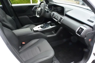 Suzuki e Vitara – thumbnail 30