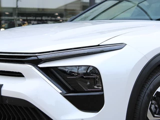 Citroën C5 X – thumbnail 13