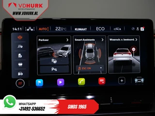 CUPRA Formentor – thumbnail 24