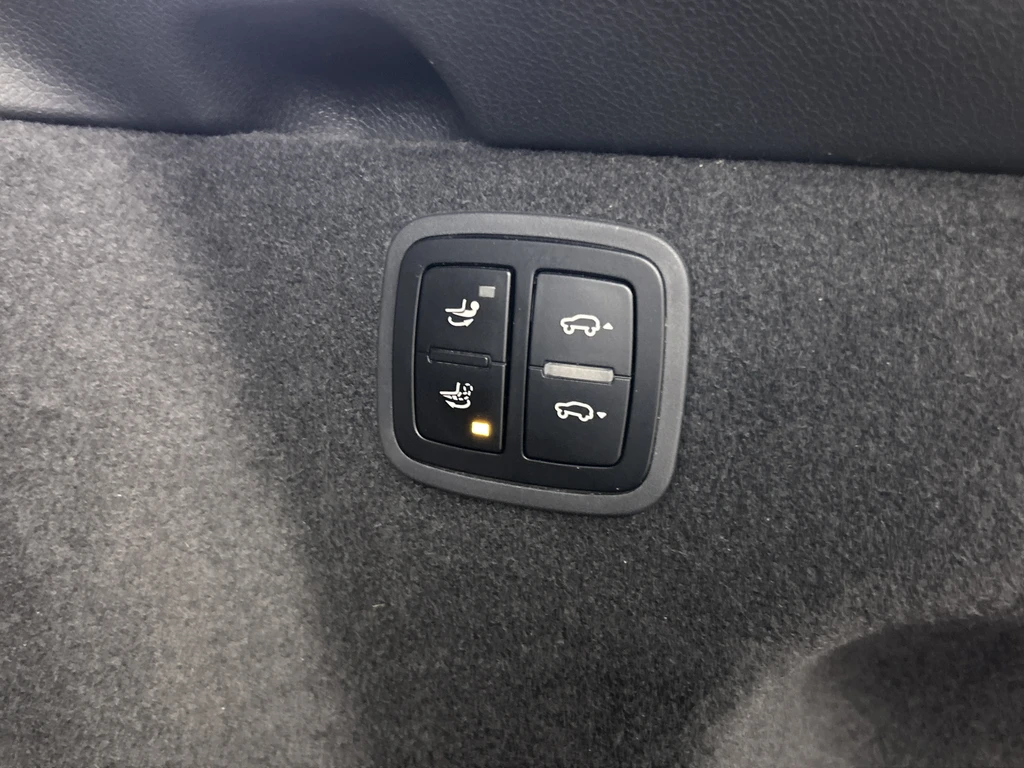 Porsche Macan – foto 36