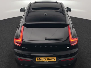 Volvo XC40 – thumbnail 6