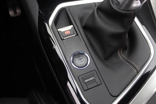 Peugeot 3008 – thumbnail 16