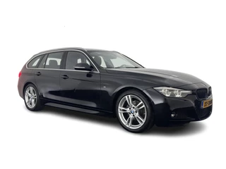 BMW 3 Serie – thumbnail 5