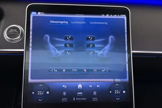 Mercedes-Benz S-Klasse – thumbnail 42