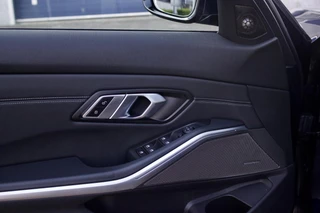 BMW 3 Serie – thumbnail 31