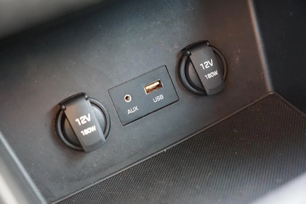 Hyundai i30 – foto 26