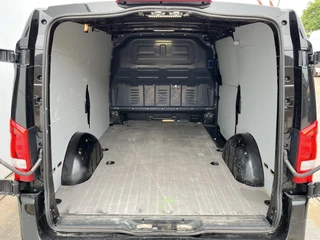 Mercedes-Benz Vito – thumbnail 12
