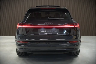 Audi e-tron – thumbnail 7