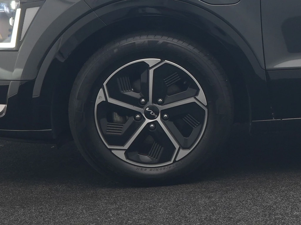 Kia Niro – foto 43