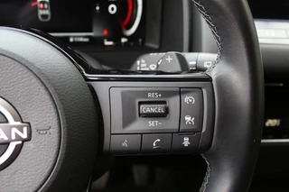 Nissan QASHQAI – thumbnail 22